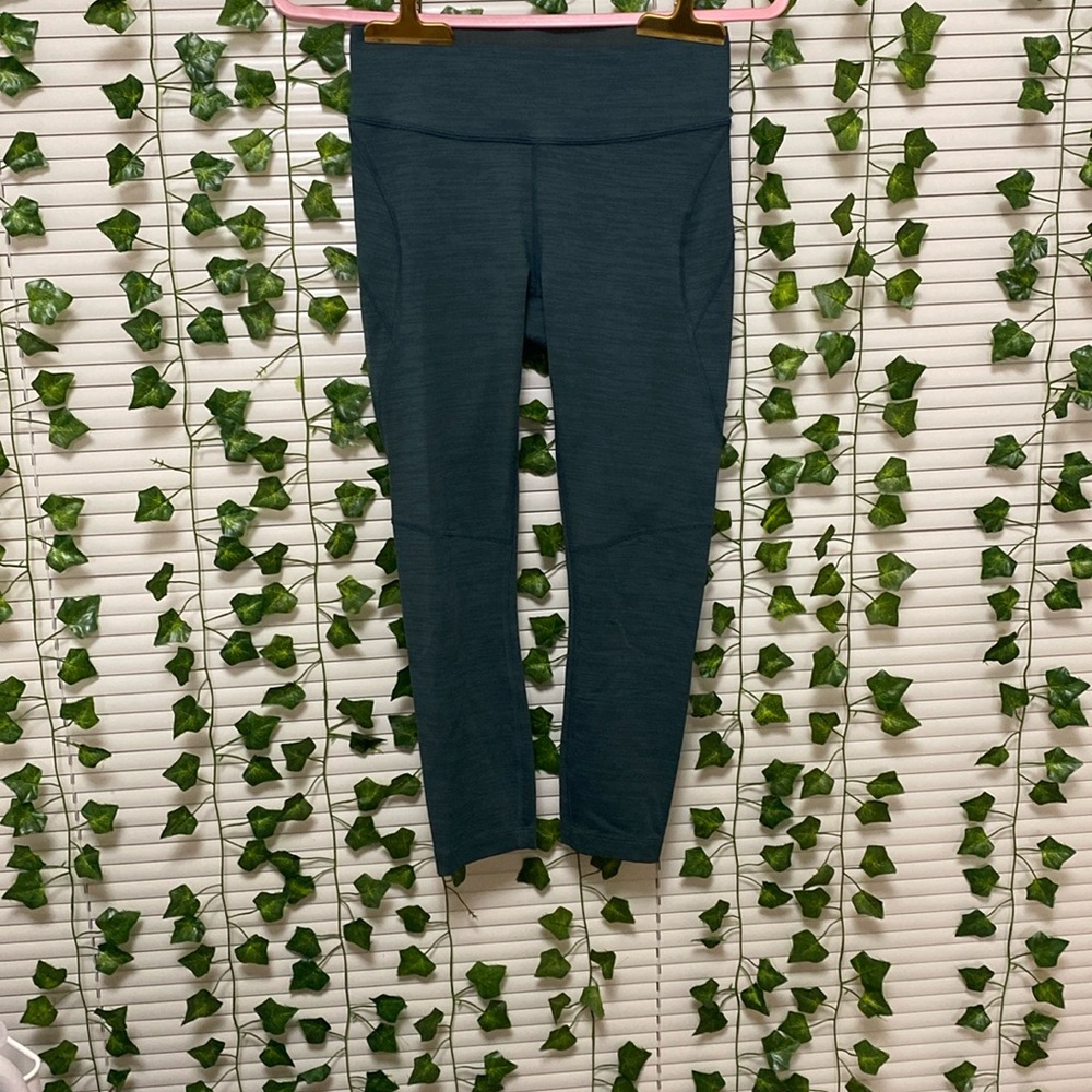 Outdoor Voices Leggings